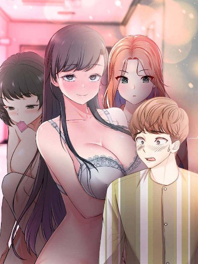 51漫漫画在线观看韩漫精选