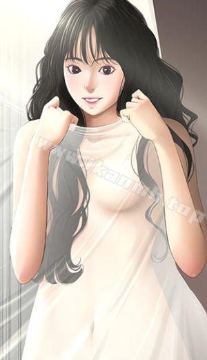 51漫漫画在线观看热门日漫推荐